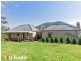 1573 Ogunbil Road, Dungowan NSW 2340