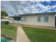 27 Edgeroy Street, South Tamworth NSW 2340