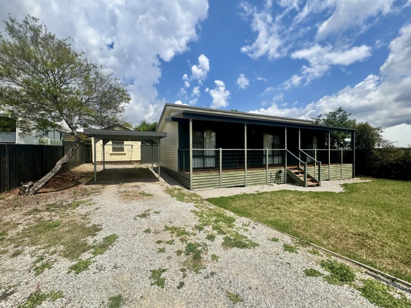 44a Phillip Street, West Tamworth NSW 2340