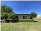 1418 Monteray Road, Loomberah NSW 2340