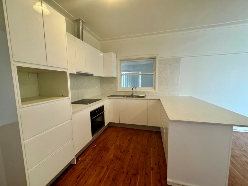 26 Anthony Road, South Tamworth NSW 2340