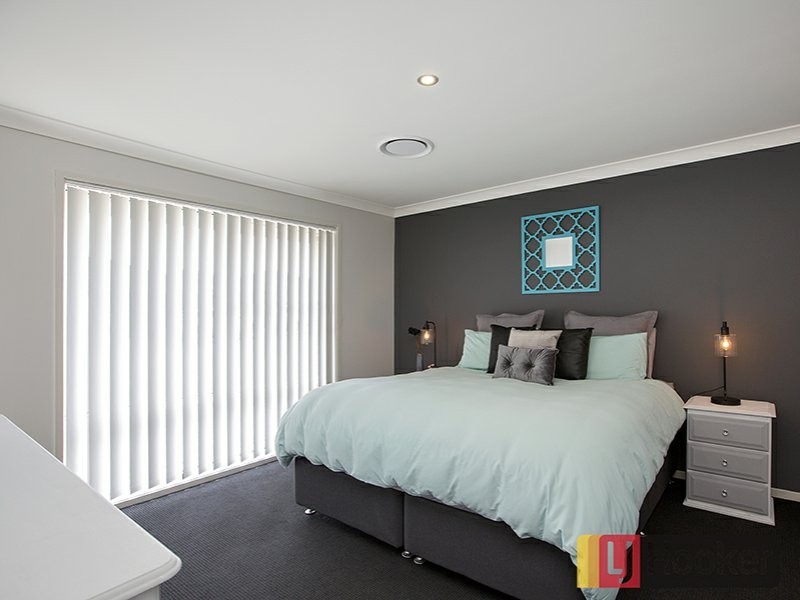 21 Wagonia Drive, Kootingal NSW 2352