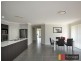 21 Wagonia Drive, Kootingal NSW 2352