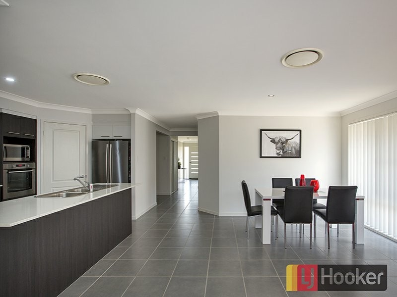 21 Wagonia Drive, Kootingal NSW 2352