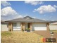 21 Wagonia Drive, Kootingal NSW 2352