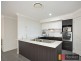 21 Wagonia Drive, Kootingal NSW 2352