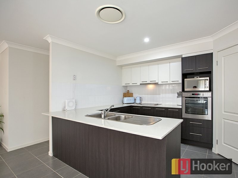 21 Wagonia Drive, Kootingal NSW 2352
