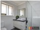 21 Wagonia Drive, Kootingal NSW 2352