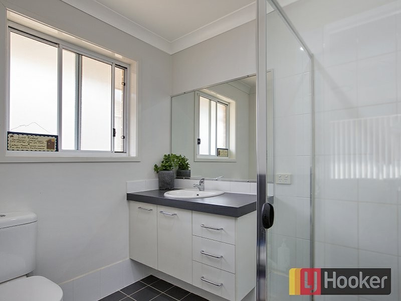 21 Wagonia Drive, Kootingal NSW 2352