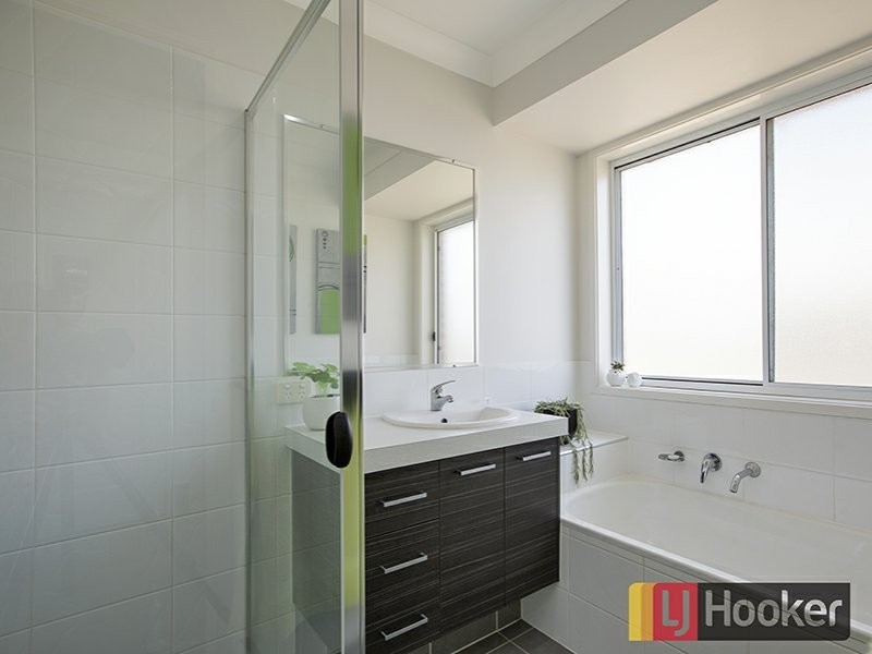 21 Wagonia Drive, Kootingal NSW 2352