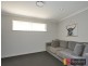 21 Wagonia Drive, Kootingal NSW 2352