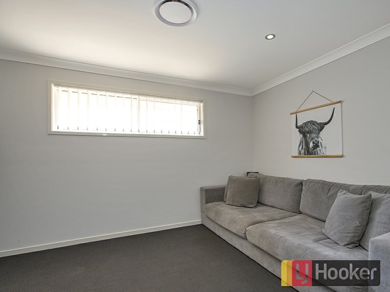 21 Wagonia Drive, Kootingal NSW 2352