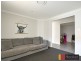 21 Wagonia Drive, Kootingal NSW 2352