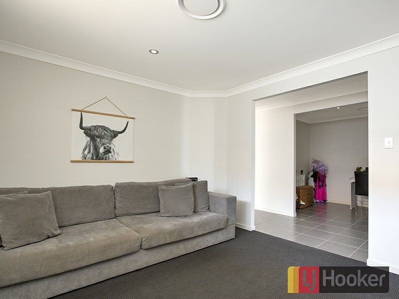 21 Wagonia Drive, Kootingal NSW 2352