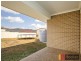 21 Wagonia Drive, Kootingal NSW 2352