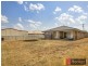 21 Wagonia Drive, Kootingal NSW 2352