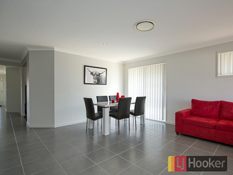 21 Wagonia Drive, Kootingal NSW 2352