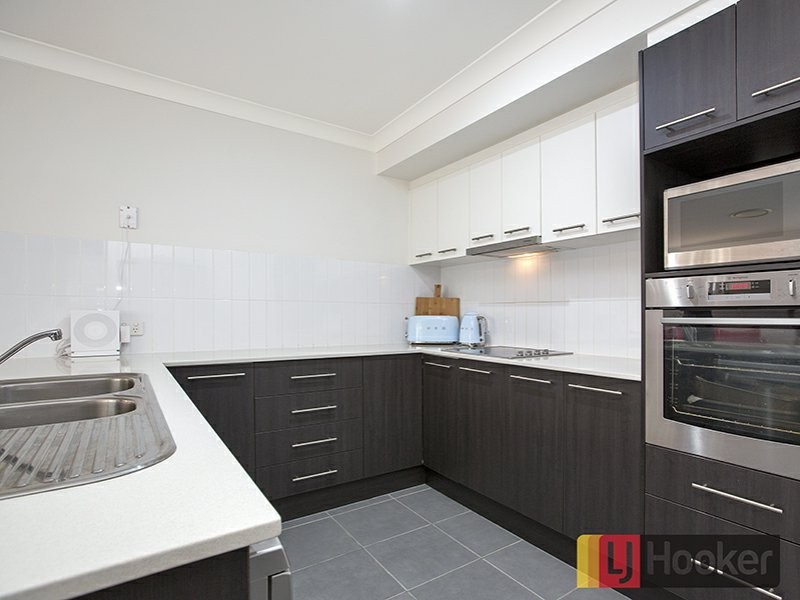 21 Wagonia Drive, Kootingal NSW 2352