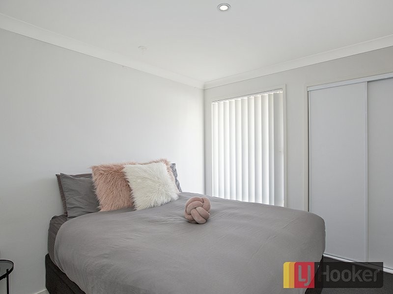 21 Wagonia Drive, Kootingal NSW 2352