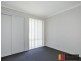 21 Wagonia Drive, Kootingal NSW 2352