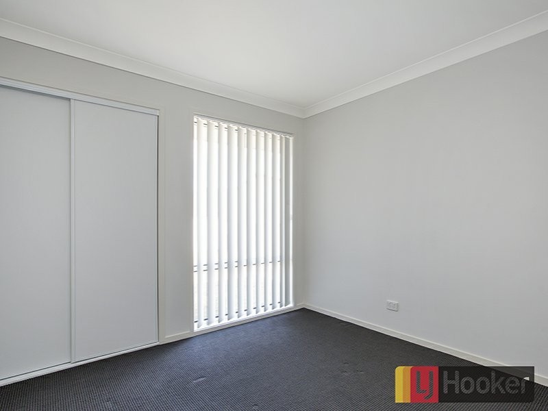 21 Wagonia Drive, Kootingal NSW 2352