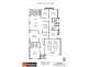 21 Wagonia Drive, Kootingal NSW 2352