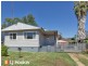 52 Croydon Avenue, South Tamworth NSW 2340