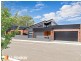 Unit 2/221 Carthage Street, East Tamworth NSW 2340