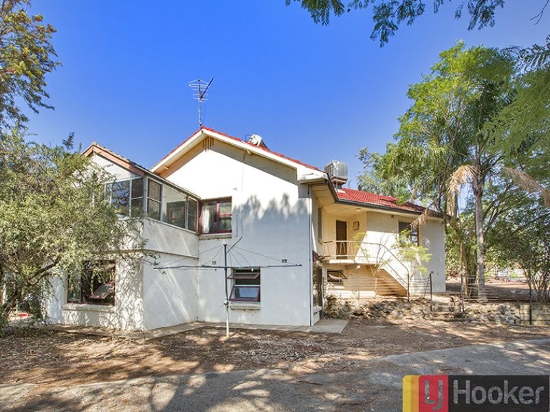 51a Hillvue Road, Hillvue NSW 2340
