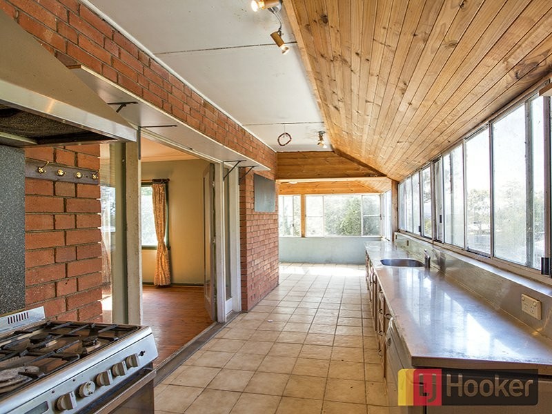 51a Hillvue Road, Hillvue NSW 2340