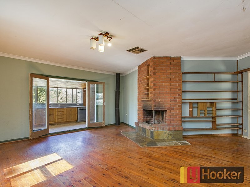 51a Hillvue Road, Hillvue NSW 2340