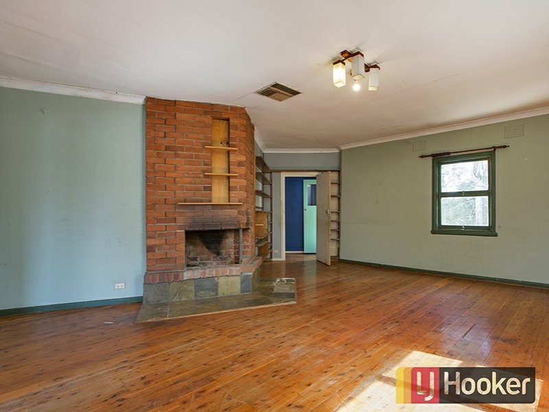 51a Hillvue Road, Hillvue NSW 2340