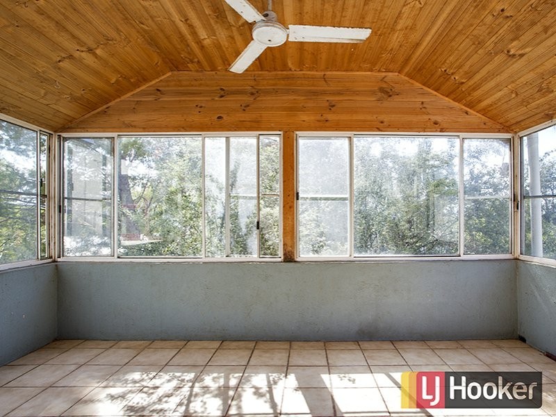 51a Hillvue Road, Hillvue NSW 2340