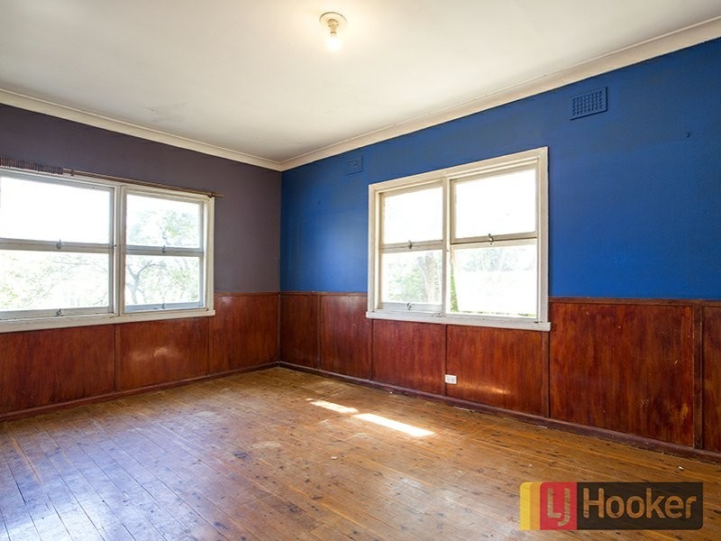 51a Hillvue Road, Hillvue NSW 2340