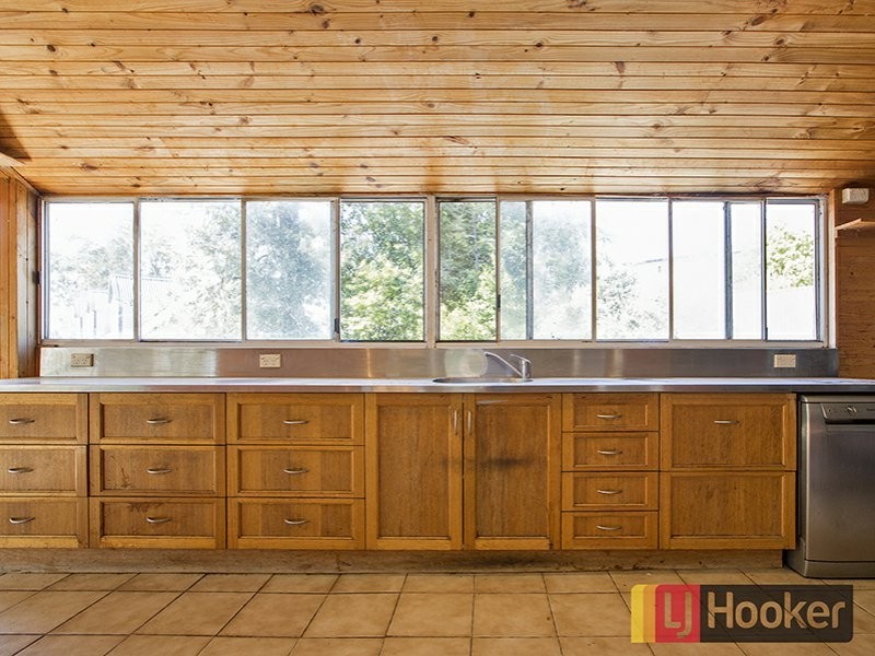 51a Hillvue Road, Hillvue NSW 2340