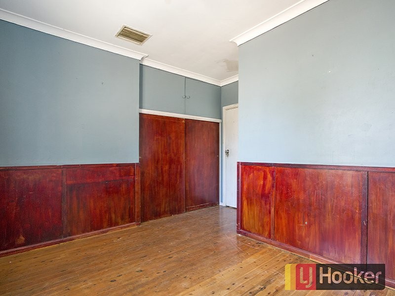 51a Hillvue Road, Hillvue NSW 2340