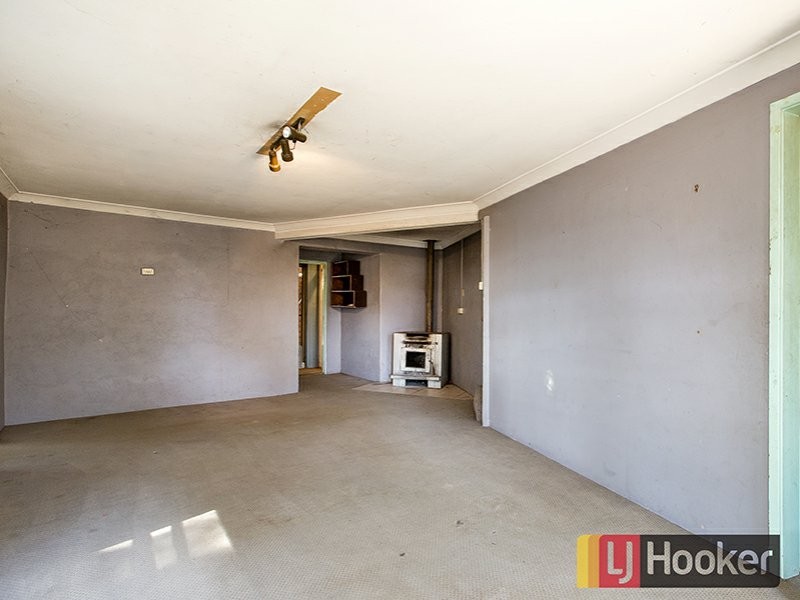 51a Hillvue Road, Hillvue NSW 2340