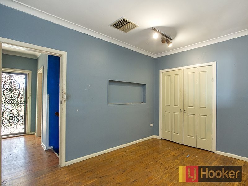 51a Hillvue Road, Hillvue NSW 2340