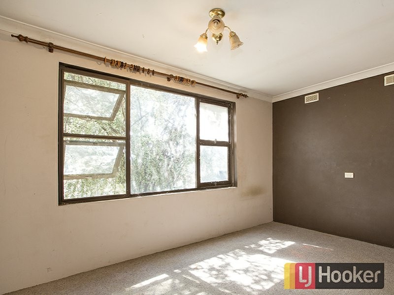 51a Hillvue Road, Hillvue NSW 2340