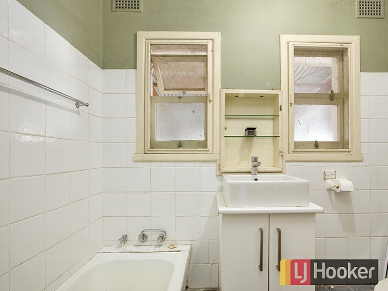 51a Hillvue Road, Hillvue NSW 2340