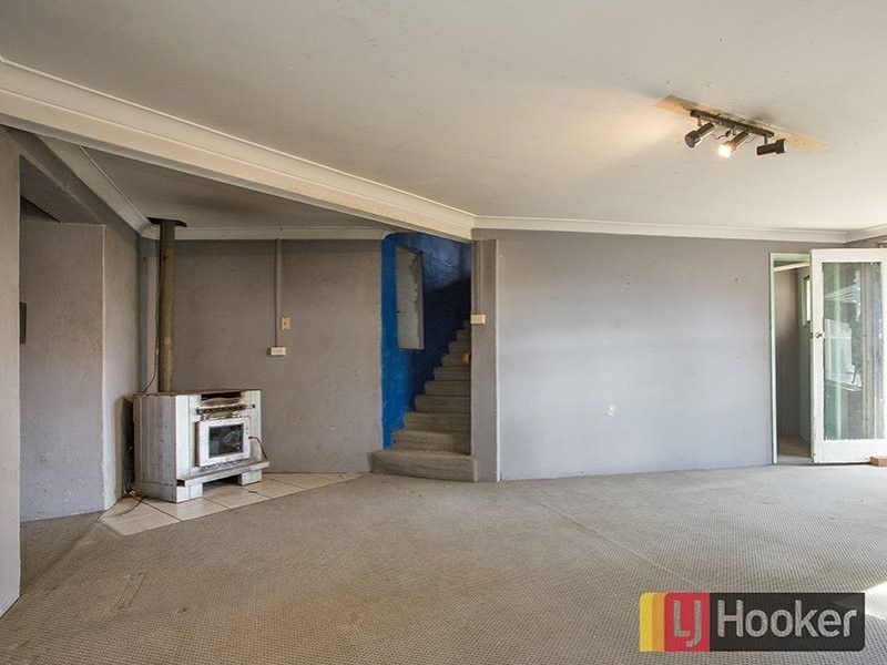 51a Hillvue Road, Hillvue NSW 2340