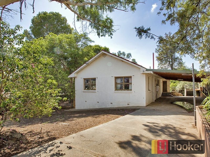 51a Hillvue Road, Hillvue NSW 2340