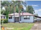 50 Duri Road, South Tamworth NSW 2340
