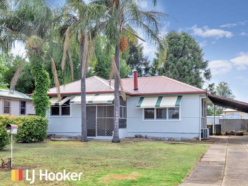 50 Duri Road, South Tamworth NSW 2340