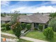 25 Boulevard Place, Hillvue NSW 2340