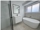 34 Explorers Way, Westdale NSW 2340