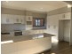 22 Napier Street, East Tamworth NSW 2340
