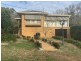 91 White Street, Tamworth NSW 2340