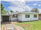 14 Milburn Road, Oxley Vale NSW 2340