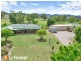 32 Cockburn Valley Road, Kootingal NSW 2352